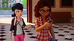 Image Miraculous, les aventures de Ladybug et Chat Noir S1