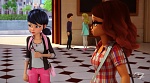 Image Miraculous, les aventures de Ladybug et Chat Noir S1