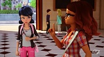 Image Miraculous, les aventures de Ladybug et Chat Noir S1