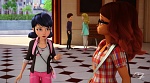 Image Miraculous, les aventures de Ladybug et Chat Noir S1
