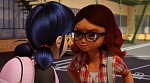 Image Miraculous, les aventures de Ladybug et Chat Noir S1