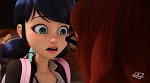 Image Miraculous, les aventures de Ladybug et Chat Noir S1