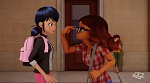 Image Miraculous, les aventures de Ladybug et Chat Noir S1