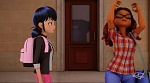 Image Miraculous, les aventures de Ladybug et Chat Noir S1