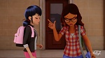 Image Miraculous, les aventures de Ladybug et Chat Noir S1