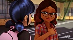 Image Miraculous, les aventures de Ladybug et Chat Noir S1