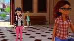 Image Miraculous, les aventures de Ladybug et Chat Noir S1