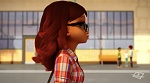 Image Miraculous, les aventures de Ladybug et Chat Noir S1