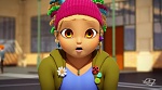 Image Miraculous, les aventures de Ladybug et Chat Noir S1