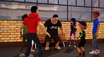 Image Miraculous, les aventures de Ladybug et Chat Noir S1