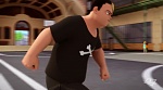 Image Miraculous, les aventures de Ladybug et Chat Noir S1