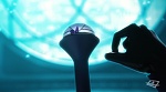 Image Miraculous, les aventures de Ladybug et Chat Noir S1