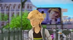 Image Miraculous, les aventures de Ladybug et Chat Noir S1