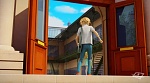 Image Miraculous, les aventures de Ladybug et Chat Noir S1