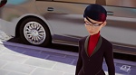 Image Miraculous, les aventures de Ladybug et Chat Noir S1