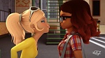 Image Miraculous, les aventures de Ladybug et Chat Noir S1