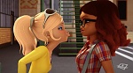 Image Miraculous, les aventures de Ladybug et Chat Noir S1