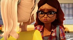 Image Miraculous, les aventures de Ladybug et Chat Noir S1