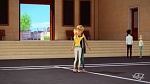 Image Miraculous, les aventures de Ladybug et Chat Noir S1
