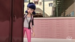 Image Miraculous, les aventures de Ladybug et Chat Noir S1