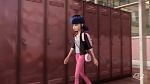 Image Miraculous, les aventures de Ladybug et Chat Noir S1
