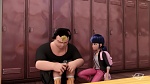 Image Miraculous, les aventures de Ladybug et Chat Noir S1