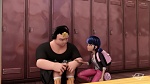 Image Miraculous, les aventures de Ladybug et Chat Noir S1