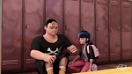 Image Miraculous, les aventures de Ladybug et Chat Noir S1
