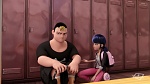 Image Miraculous, les aventures de Ladybug et Chat Noir S1