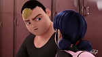 Image Miraculous, les aventures de Ladybug et Chat Noir S1