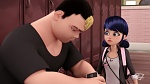 Image Miraculous, les aventures de Ladybug et Chat Noir S1