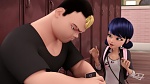 Image Miraculous, les aventures de Ladybug et Chat Noir S1