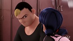 Image Miraculous, les aventures de Ladybug et Chat Noir S1