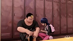Image Miraculous, les aventures de Ladybug et Chat Noir S1