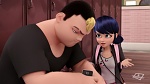 Image Miraculous, les aventures de Ladybug et Chat Noir S1