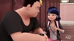 Image Miraculous, les aventures de Ladybug et Chat Noir S1