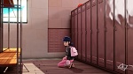 Image Miraculous, les aventures de Ladybug et Chat Noir S1