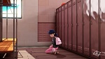 Image Miraculous, les aventures de Ladybug et Chat Noir S1