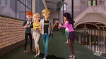 Image Miraculous, les aventures de Ladybug et Chat Noir S1