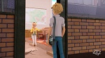 Image Miraculous, les aventures de Ladybug et Chat Noir S1