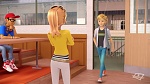 Image Miraculous, les aventures de Ladybug et Chat Noir S1