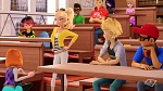 Image Miraculous, les aventures de Ladybug et Chat Noir S1