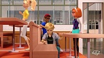 Image Miraculous, les aventures de Ladybug et Chat Noir S1