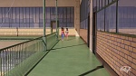 Image Miraculous, les aventures de Ladybug et Chat Noir S1