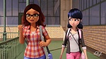 Image Miraculous, les aventures de Ladybug et Chat Noir S1