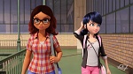 Image Miraculous, les aventures de Ladybug et Chat Noir S1
