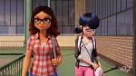 Image Miraculous, les aventures de Ladybug et Chat Noir S1