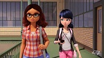 Image Miraculous, les aventures de Ladybug et Chat Noir S1