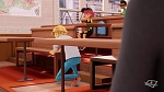 Image Miraculous, les aventures de Ladybug et Chat Noir S1
