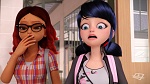 Image Miraculous, les aventures de Ladybug et Chat Noir S1
